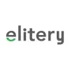 Elitery logo