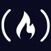 freeCodeCamp logo