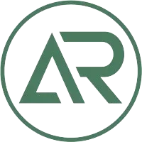 Aranus Technology logo