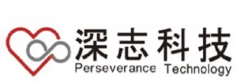 Perseverance Technology logo