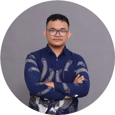 Anjasfedo profile photo