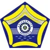 Universitas Bengkulu logo