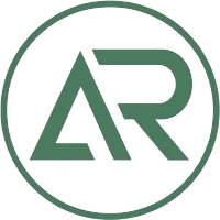 Aranus Technology Cloud Infrastructure logo