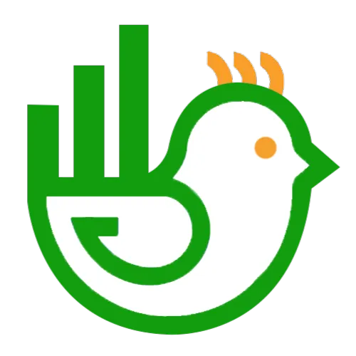 Chikora logo