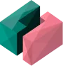 CODEPOLITAN logo