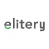 PT Data Sinergitama Jaya Tbk (Elitery) logo