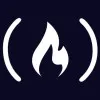 freeCodeCamp logo
