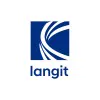 PT Langgeng Inovasi Teknologi logo