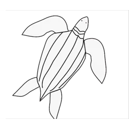 Sistem Grant LATUN logo
