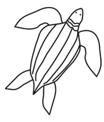 LATUN Website logo