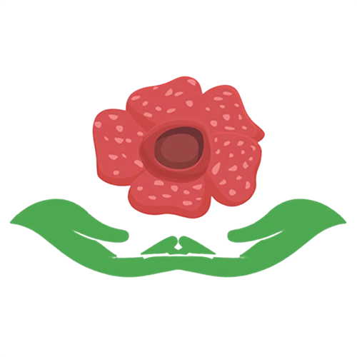PT Rafflesia Agro Investama logo