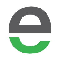 Talenta Cloud Academy Bootcamp logo