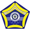 Universitas Bengkulu logo