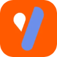 Yena AI logo